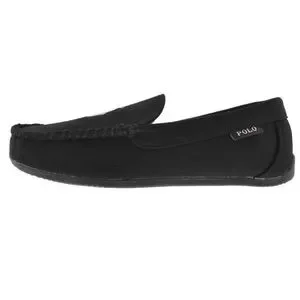 Polo Ralph Lauren | Shoes | Polo By Ralph Lauren Moccasins 